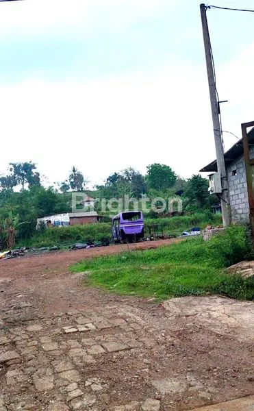 image DISEWAKAN TANAH PAKIS MALANG (3)