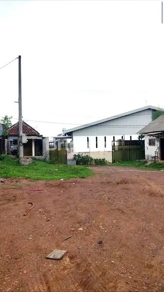 image DISEWAKAN TANAH PAKIS MALANG (4)