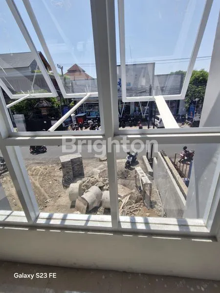 image DISEWAKAN RUKO 2LANTAI (1)