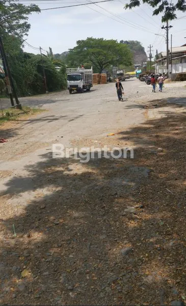 image GUDANG BARU 1.458M DI KAWASAN INDUSTRI CANDI KIC (5)