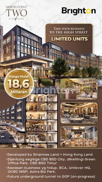 image NAVAPARK BSD (2)