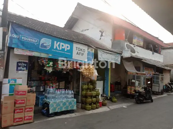 image RUMAH DAN TEMPAT USAHA (1)