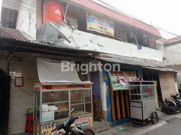 image RUMAH DAN TEMPAT USAHA (3)