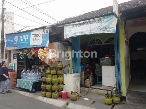 image RUMAH DAN TEMPAT USAHA (4)