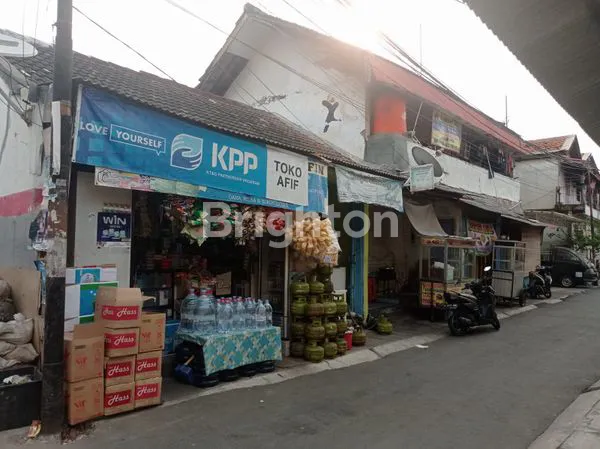 image RUMAH DAN TEMPAT USAHA (2)