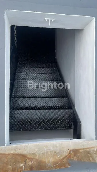 image RUKO JLN RAYA RUNGKUT 4 LANTAI (7)