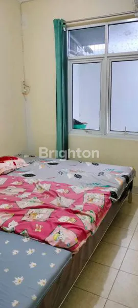 image DISEWA ARGANIA TIMUR (4)