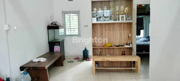 image DISEWA ARGANIA TIMUR (3)