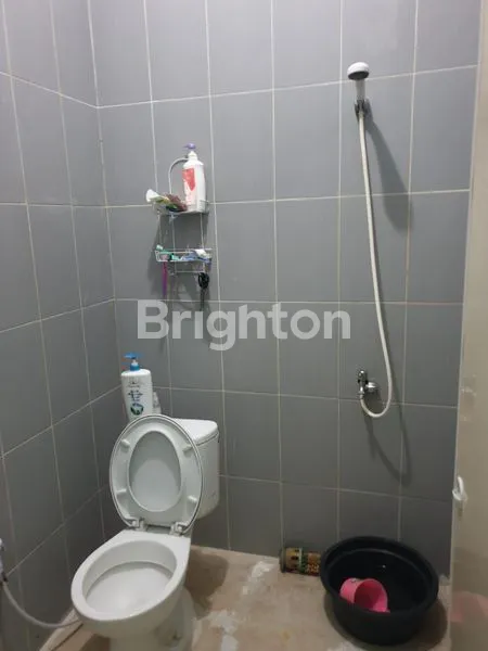 image KOS2AN PUSAT KOTA SURABAYA DEKAT KAMPUS UBAYA NGAGEL  (4)