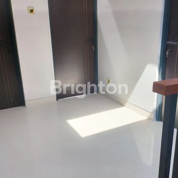 image RUMAH MEWAH (7)