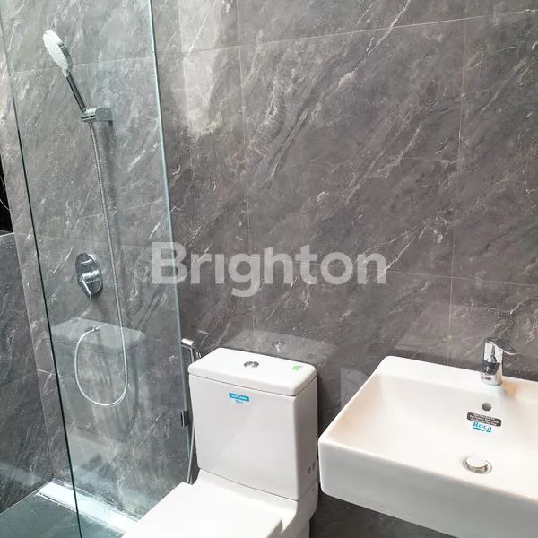 image RUMAH MEWAH (5)