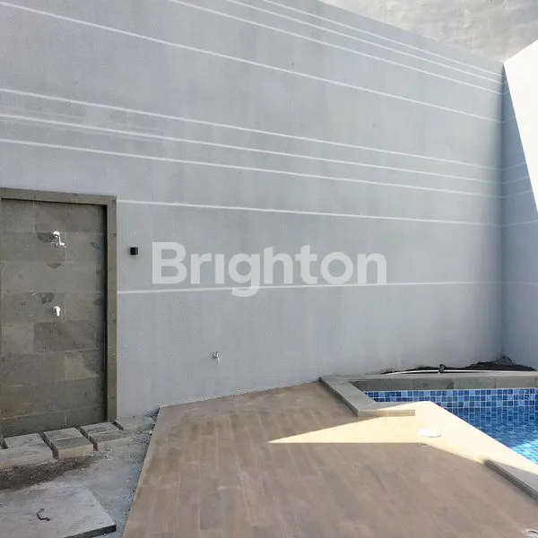 image RUMAH MEWAH (3)