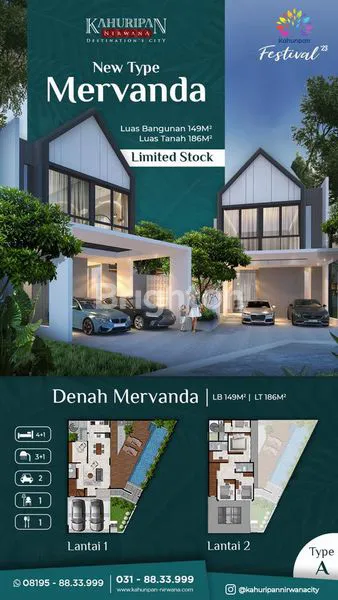 image RUMAH MEWAH (8)