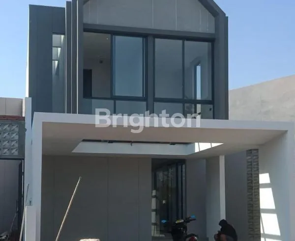 image RUMAH MEWAH (2)