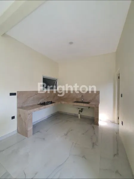 image RUMAH BARU CATELYA RESIDENCE BSD (4)