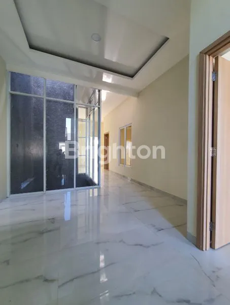 image RUMAH BARU CATELYA RESIDENCE BSD (7)