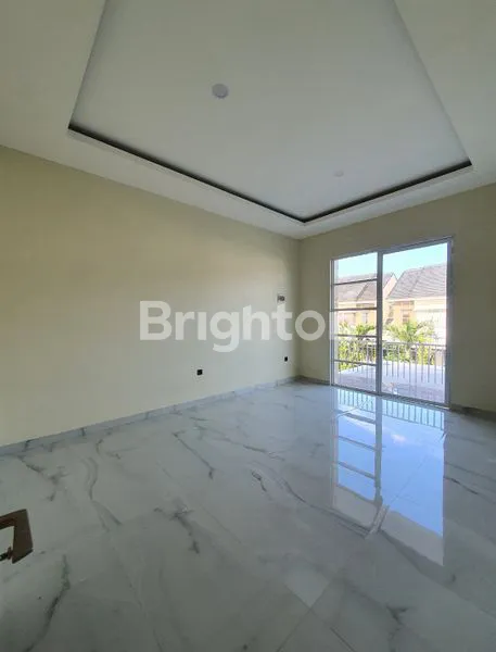 image RUMAH BARU CATELYA RESIDENCE BSD (8)