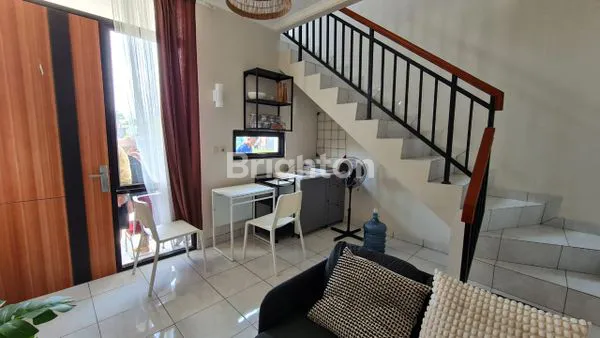 image THALASA GALUH MAS KARAWANG (3)