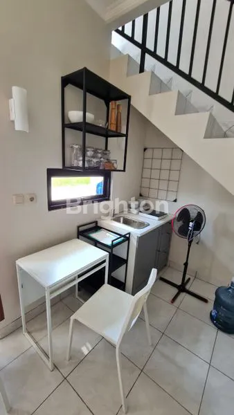 image THALASA GALUH MAS KARAWANG (2)