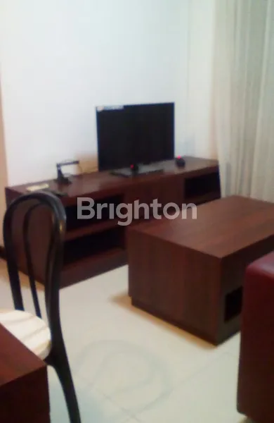 image APARTEMEN WATERPLACE FULL FURNISH LANTAI 10 SURABAYA BARAT (3)