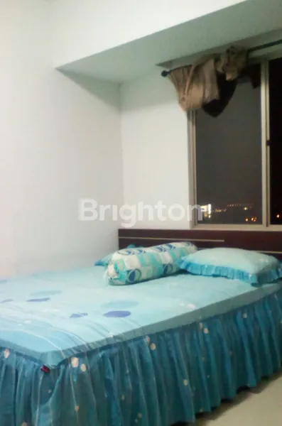 image APARTEMEN WATERPLACE FULL FURNISH LANTAI 10 SURABAYA BARAT (4)