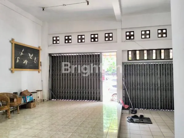 image RUKO HOOK GANDENG PREMIUM LOCATION SEMARANG, JAWA TENGAH (1)