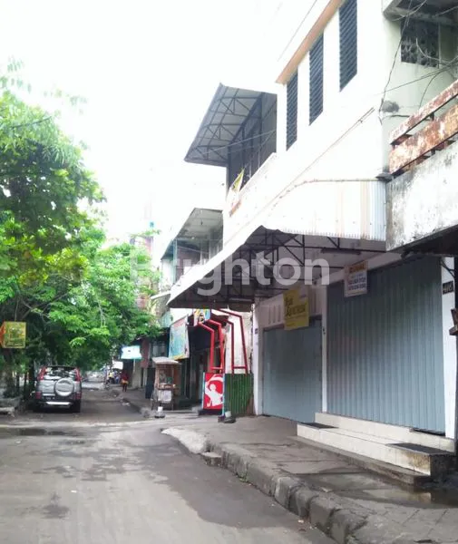 image RUKO HOOK GANDENG PREMIUM LOCATION SEMARANG, JAWA TENGAH (7)