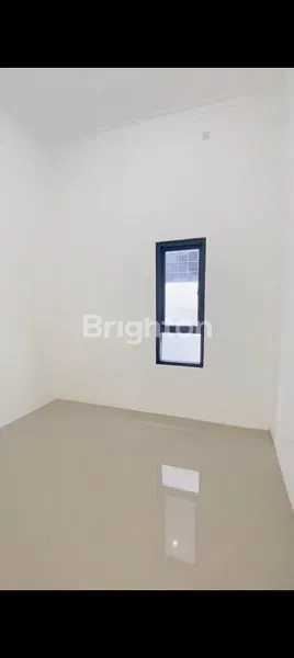 image SEVILLA CLUSTER -- KONSEP SKANDINAVIA MEWAH DAN ELEGAN (5)