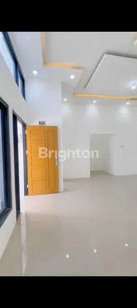 image SEVILLA CLUSTER -- KONSEP SKANDINAVIA MEWAH DAN ELEGAN (4)