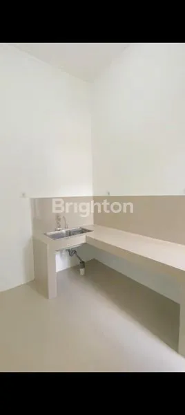 image SEVILLA CLUSTER -- KONSEP SKANDINAVIA MEWAH DAN ELEGAN (7)