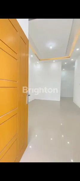 image SEVILLA CLUSTER -- KONSEP SKANDINAVIA MEWAH DAN ELEGAN (6)