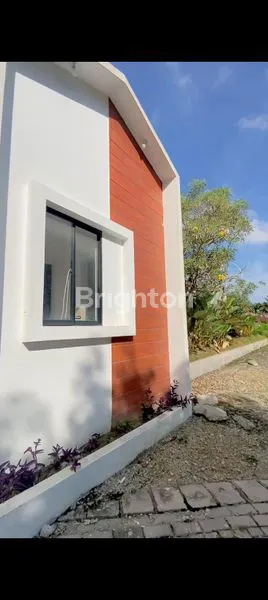 image SEVILLA CLUSTER -- KONSEP SKANDINAVIA MEWAH DAN ELEGAN (2)