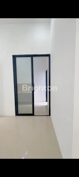 image SEVILLA CLUSTER -- KONSEP SKANDINAVIA MEWAH DAN ELEGAN (3)