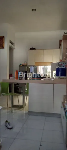 image RUMAH 2 LANTAI SIAP DI HUNI DAERAH CIGANITRI, BOJONGSOANG (1)