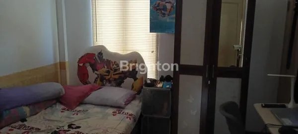 image RUMAH 2 LANTAI SIAP DI HUNI DAERAH CIGANITRI, BOJONGSOANG (5)