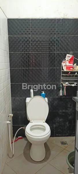 image RUMAH 2 LANTAI SIAP DI HUNI DAERAH CIGANITRI, BOJONGSOANG (4)