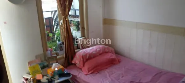 image RUMAH 2 LANTAI SIAP DI HUNI DAERAH CIGANITRI, BOJONGSOANG (7)