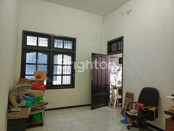 image RUMAH & TOKO SIAP PAKAI DI TENGAH SIDOARJO (2)