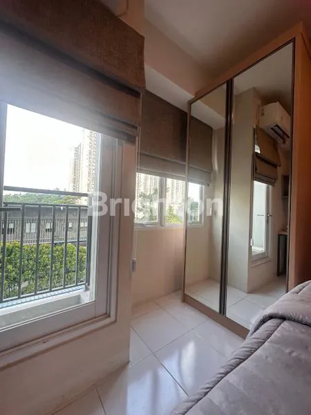 image HUNIAN MILENIAL & PROFESIONAL EKKI TOWER APARTEMEN DI PINGGIR JAKARTA. (8)