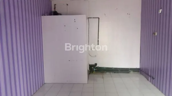 Gambar Property RUKO DEKAT EXIT TOL SIDOARJO