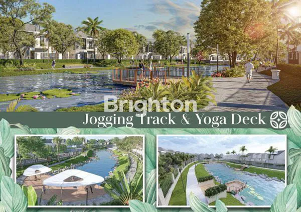 image PERUMAHAN GRANDIS BY ROYAL SUMATERA TYPE FOLIA (1)