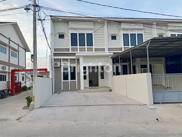 image PEMUDA HOME (3)