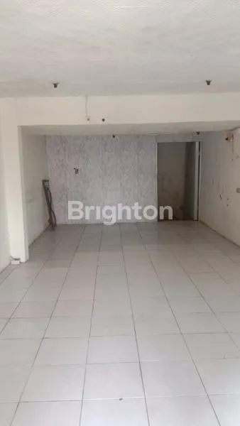 Gambar Property RUKO TENGAH KOTA SIDOARJO DIBAWAH 50 JUTA