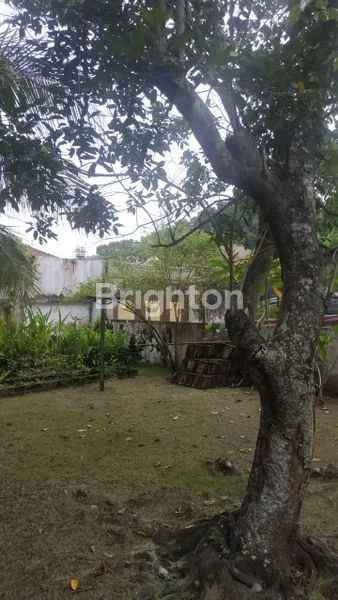 image RUMAH SIAP HUNI, LUAS DIPUSAT KOTA JEMBER (6)