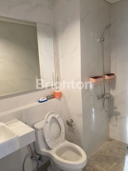 image APARTEMEN THE SMITH ALAM SUTERA (2)