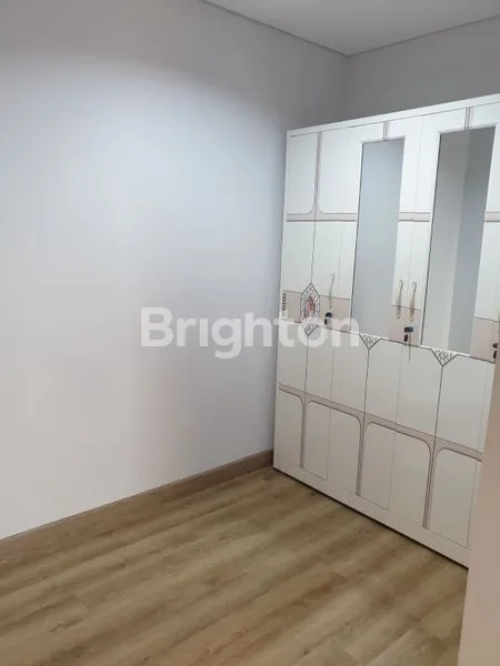 image APARTEMEN THE SMITH ALAM SUTERA (1)