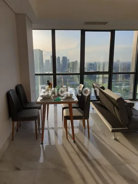 image APARTEMEN THE SMITH ALAM SUTERA (4)