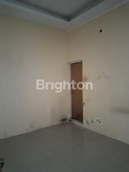 image PERUMAHAN TASBIH 1 BLOK VV MEDAN (6)