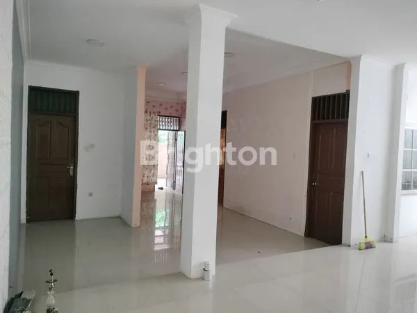 image PERUMAHAN TASBIH 1 BLOK VV MEDAN (4)