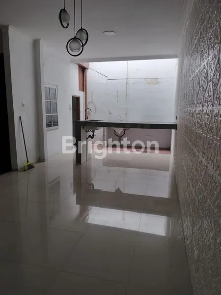 image PERUMAHAN TASBIH 1 BLOK VV MEDAN (5)